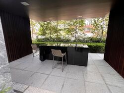FORETT AT BUKIT TIMAH (D21), Apartment #532605431